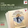 Verdi. Luisa Miller. Domingo. Millo. Levine. (2 CD)